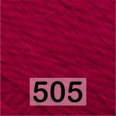 Пряжа Сеам Wool Alpaca