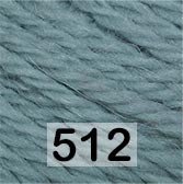 Пряжа Сеам Wool Alpaca