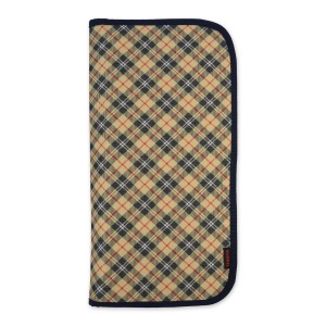 Органайзер OGN-01 для спиц и крючков ткань нейлон Gamma