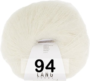 Пряжа Lang Yarns Suri Alpaca