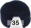 Пряжа Lang Yarns Suri Alpaca в Волгограде