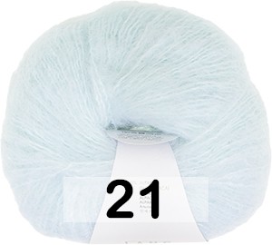 Пряжа Lang Yarns Suri Alpaca