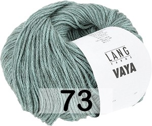 Пряжа Lang Yarns Vaya