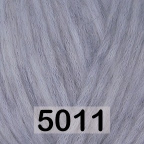 Пряжа Gazzal Nordic Lace