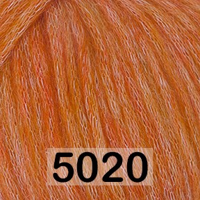 Пряжа Gazzal Nordic Lace