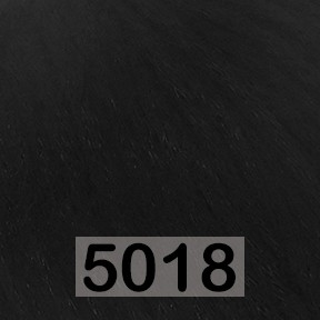 Пряжа Gazzal Nordic Lace