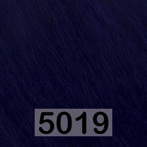 Пряжа Gazzal Nordic Lace