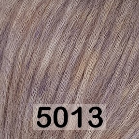 Пряжа Gazzal Nordic Lace