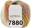 Пряжа Katia Azteca