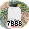 Пряжа Katia Azteca
