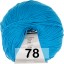 Пряжа Lang Yarns Baby Cotton