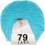 Пряжа Lang Yarns Baby Cotton