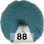 Пряжа Lang Yarns Baby Cotton