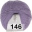 Пряжа Lang Yarns Baby Cotton