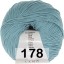 Пряжа Lang Yarns Baby Cotton