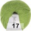 Пряжа Lang Yarns Baby Cotton
