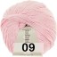 Пряжа Lang Yarns Baby Cotton в Майкопе
