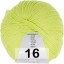 Пряжа Lang Yarns Baby Cotton в Майкопе