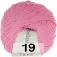 Пряжа Lang Yarns Baby Cotton