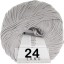Пряжа Lang Yarns Baby Cotton