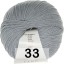 Пряжа Lang Yarns Baby Cotton