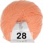 Пряжа Lang Yarns Baby Cotton