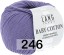 Пряжа Lang Yarns Baby Cotton