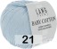 Пряжа Lang Yarns Baby Cotton