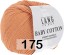 Пряжа Lang Yarns Baby Cotton