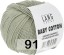 Пряжа Lang Yarns Baby Cotton