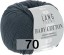 Пряжа Lang Yarns Baby Cotton