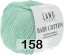 Пряжа Lang Yarns Baby Cotton