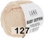 Пряжа Lang Yarns Baby Cotton
