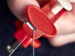 Помощник для ручного шитья 3 в 1