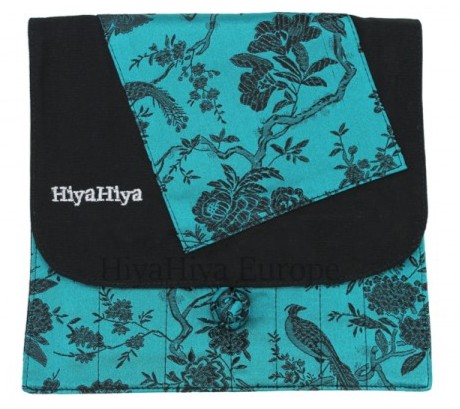 HiyaHiya Набор съемных спиц Sharp Standard Interchangeable Small HiyaHiya в Нижнем Тагиле