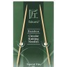 Спицы Clover Takumi круговые бамбуковые