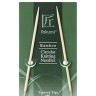 Спицы Clover Takumi круговые бамбуковые
