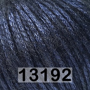 Пряжа Gazzal Rock N Roll