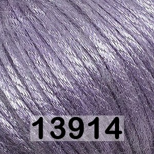 Пряжа Gazzal Rock N Roll