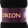 Пряжа Vita cotton Orion
