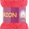 Пряжа Vita cotton Orion