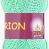 Пряжа Vita cotton Orion