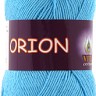 Пряжа Vita cotton Orion