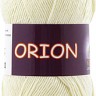 Пряжа Vita cotton Orion