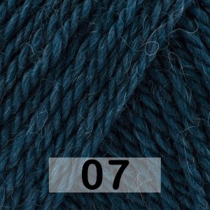 Пряжа Laines du Nord Merino Yak