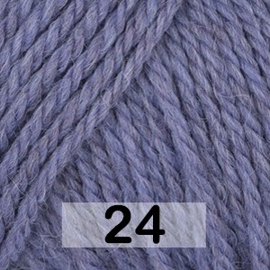 Пряжа Laines du Nord Merino Yak