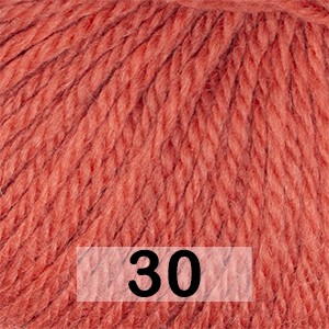 Пряжа Laines du Nord Merino Yak