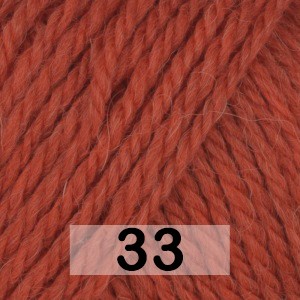 Пряжа Laines du Nord Merino Yak