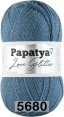 Пряжа Kamgarn LOVE GLITTER PAPATYA в Калуге