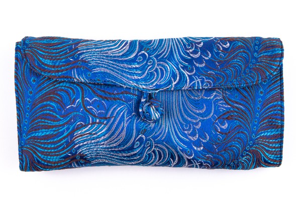 HiyaHiya Набор съемных спиц Steel Deluxe Plus